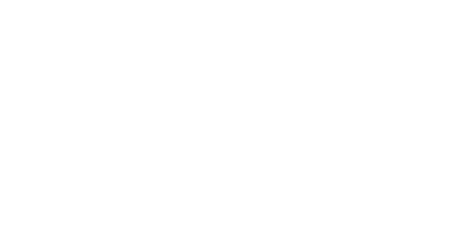 Kari's Kitchen