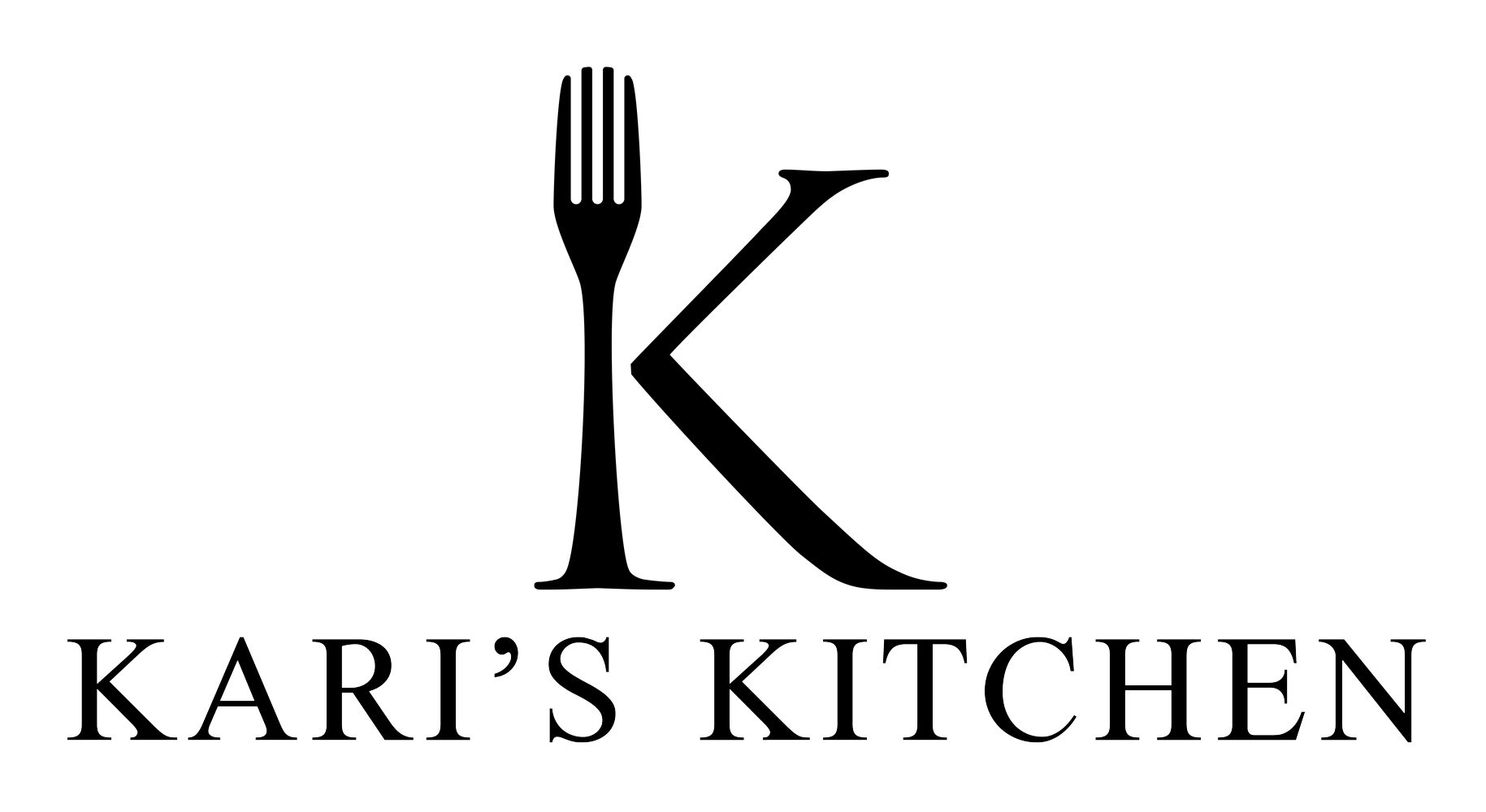Kari's Kitchen
